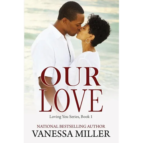Our Love