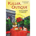 Killer Critique