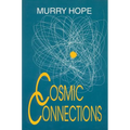 Cosmic Connections