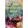Amalgam-Man
