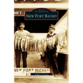 New Port Richey