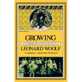 Growing: An Autobiography of the Years 1904 to 1911