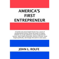 America's First Entrepreneur