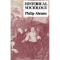 Historical Sociology