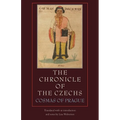 The Chronicle of the Czechs