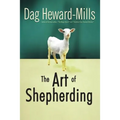 The Art of Shepherding