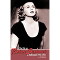 The File on Robert Siodmak in Hollywood, 1941-1951