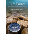 Life Points