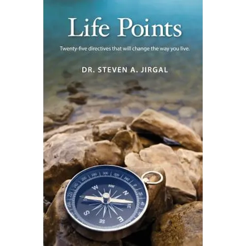 Life Points