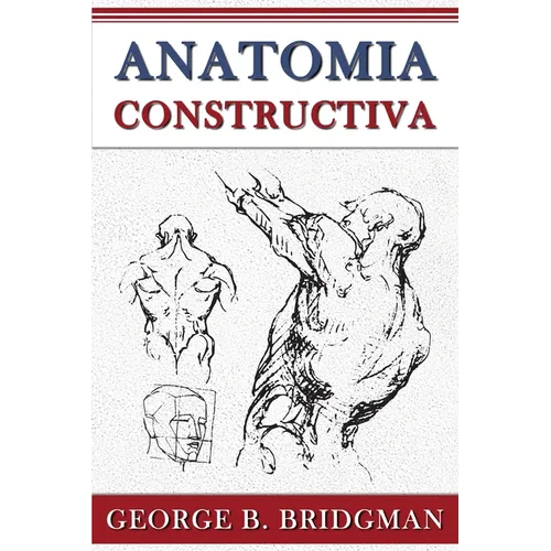 Anatomia Constructiva