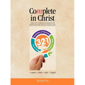 Complete in Christ