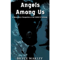 Angels among us