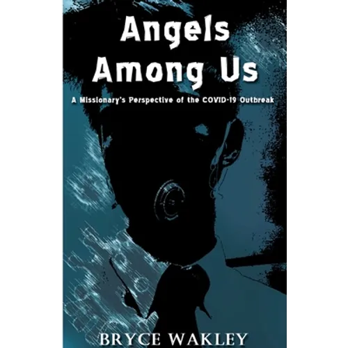 Angels among us