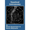 Nautical Astronomy