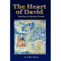 The Heart of David