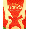 Little Hands