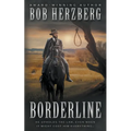 Borderline