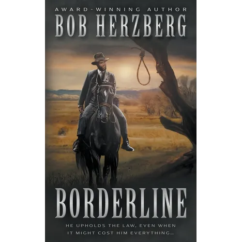 Borderline