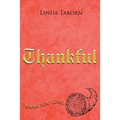 Thankful