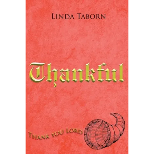 Thankful