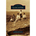 Lancaster