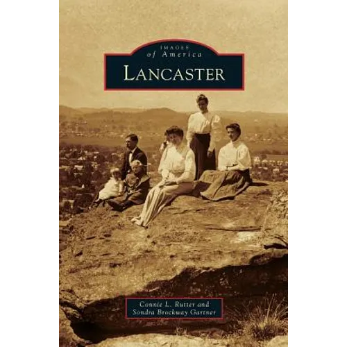 Lancaster