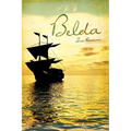 Belda