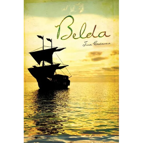 Belda