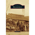 Blissfield