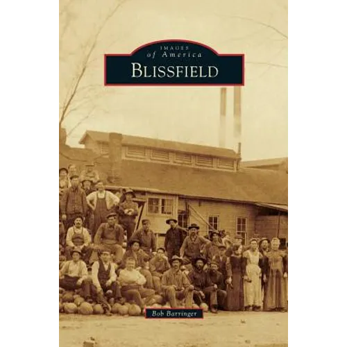 Blissfield
