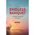 [TBC] The Endless Banquet (Volume I)