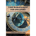 Time Management for Unicorns: Time and Resource Management For System Administrators