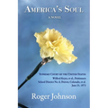 America's Soul