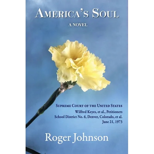 America's Soul