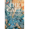 The Call: The Spiritual Realism of Sargent Shriver