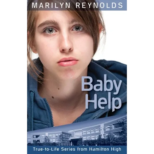 Baby Help