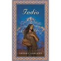 Indio