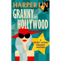 Granny Goes Hollywood