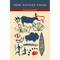 How Natives Think