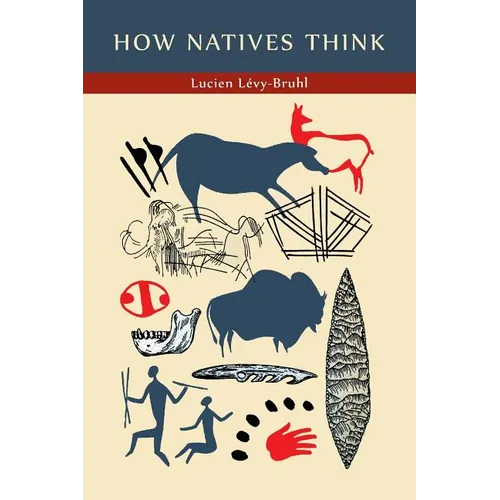 How Natives Think