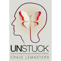Unstuck: How to Unlock and Activate the Wisdom of Others