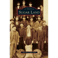 Sugar Land