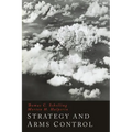 Strategy and Arms