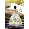 The Lord of the Dance: Understanding the Secret of the Stairs.