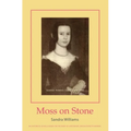 Moss on Stone: an historical novella