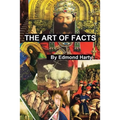 The Art of Facts