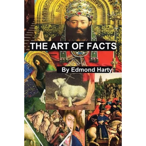 The Art of Facts