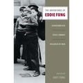 The Adventures of Eddie Fung: Chinatown Kid, Texas Cowboy, Prisoner of War