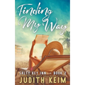 Finding My Way