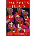 The Parables of Jesus